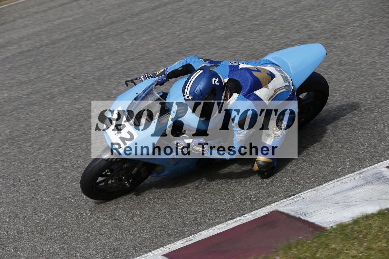 /03 04.04.2026 Speer Racing ADR/Gruppe gelb/242